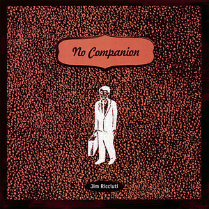 No Companion
