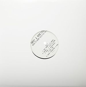 Hip Hop Gems V0L 6