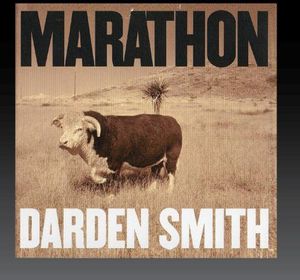 Marathon