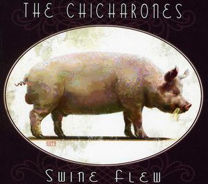 Swine Flew
