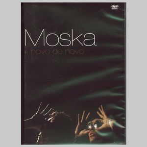 Novo de Novo (IMPORT)