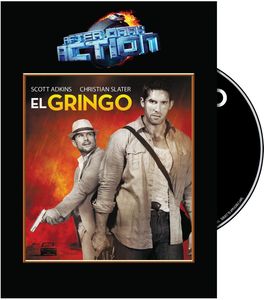 El Gringo