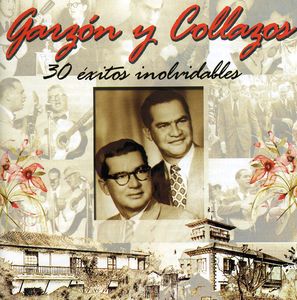 30 Exitos Inolvidables