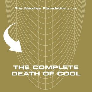 Complete Death Of Cool