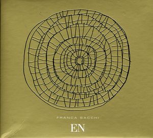 En [CD Box]