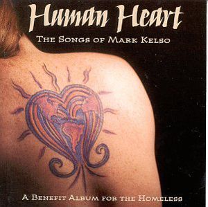 Human Heart