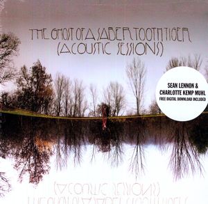 Acoustic Sessions