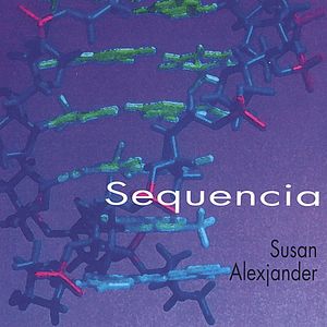 Sequencia