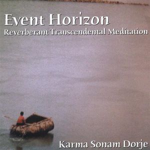 Event Horizon