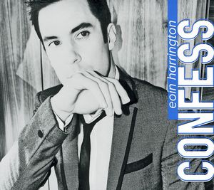 Confess