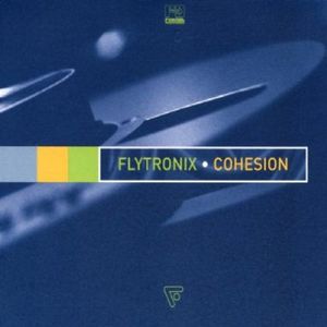 Cohesion