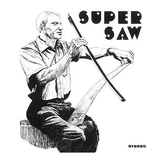 Super Saw