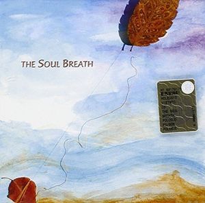 Soul Breath (IMPORT)