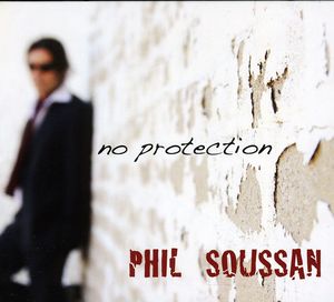No Protection