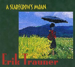 Scarecrow's Moan