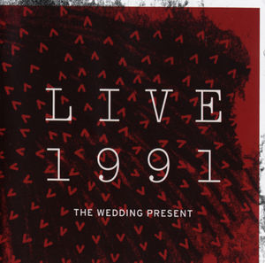 Live 1991