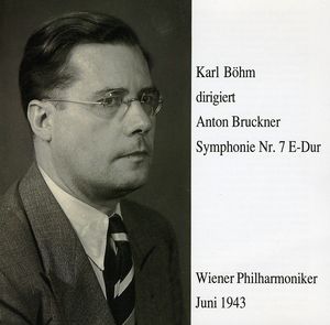 Symphony 7