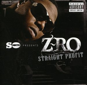 Straight Profit