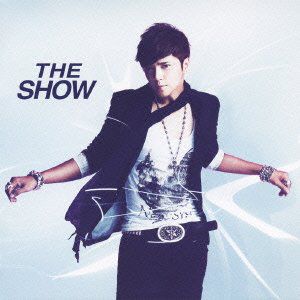 Show (Version B) (IMPORT)