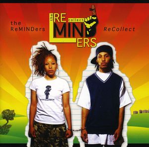 Recollect