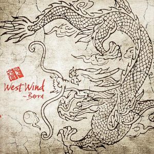 West Wind