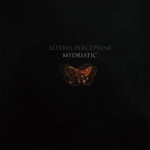 Mydriatic