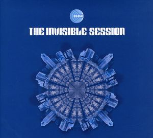 Invisible Session