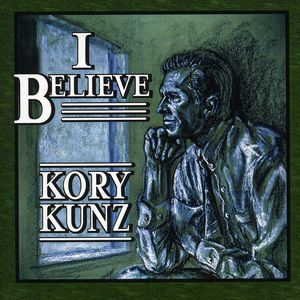 I Believe