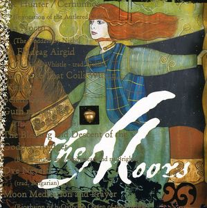 Moors