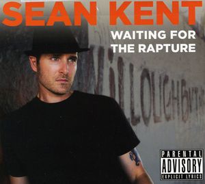 Waiting for Rapture