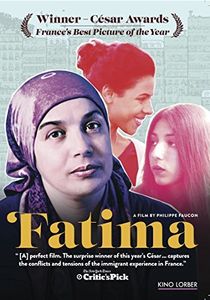 Fatima