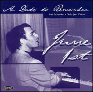 Remember June First