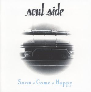 Soon Come Happy