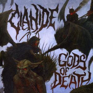 Gods of Death