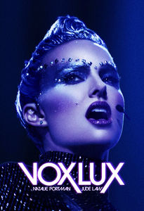 Vox Lux