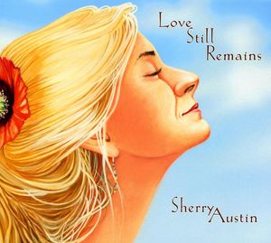 Love Still Remains