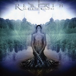 Rebirth