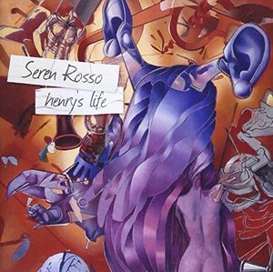 Henry's Life (IMPORT)