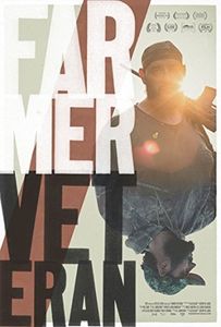 Farmer / Veteran