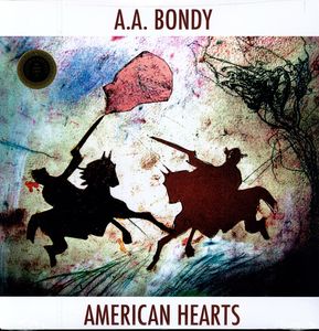 American Hearts