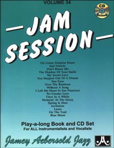 Jam Session