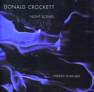 Night Scenes