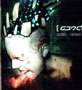 Timewave:Zero