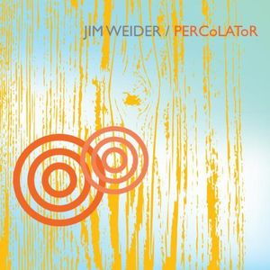 Percolator
