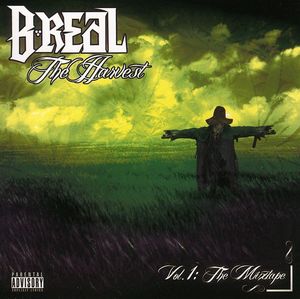 The Harvest, Vol. 1