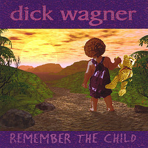 Remember the Child