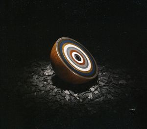 Gob