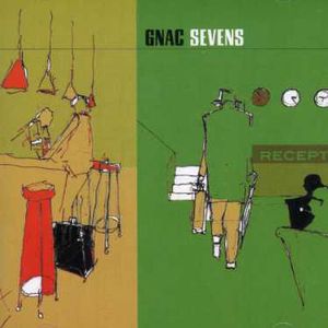 Sevens