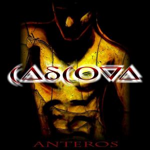 Anteros