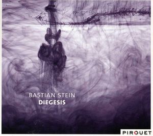 Diegesis